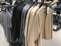 -ZARA HOME(天环广场店)