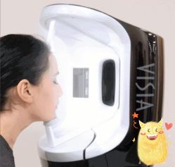 -维秘形体医美 M·VVON医生集团