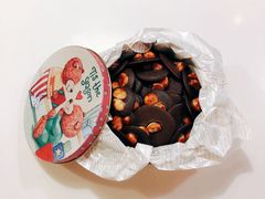 -DIY SWEET21(升平路店)