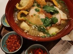 -GOGO Plate(成都太古里店)
