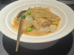-锦府园·新台州菜(合生汇店)