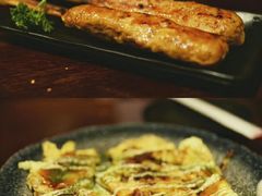-胜代日本料理(云程巷小区店)