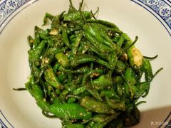-天怡·鱼工厂(临江店)