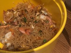 -老高烧烤(龙华星河iCO店)