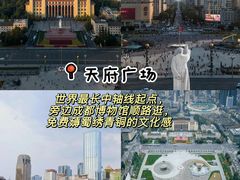 -DearCake 黛点心(花牌坊店)