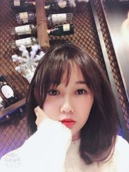 -icare美发沙龙