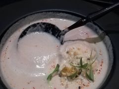 -AZUL by FUEL蓝色·法式酒馆(琶醍店)