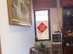 -炎钬堂亚健康管理(白银路店)