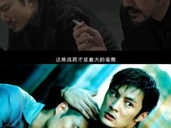 -和美电影艺术中心(万国城店)