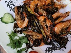 -吴祥记潮州菜·百年老字号·砂锅粥