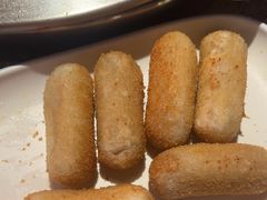 -大龙燚火锅(太古里店)