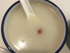 -飞天大厦清真餐厅