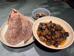 -兰溪小馆(首经贸店)