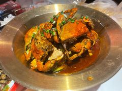 -熊记虾王·小龙虾(东晓南店)