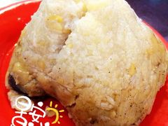 昇记肠粉王(福华店)-昇记肠粉王(福华路店)