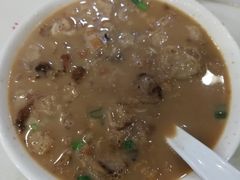 -阊门姚记豆浆(旧学前直营店)