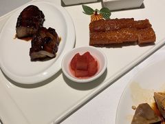 -炳胜公馆(珠江新城店)