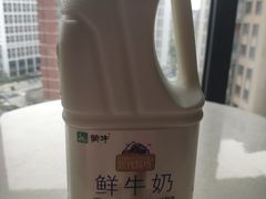 -盒马鲜生(杭州运河上街店)