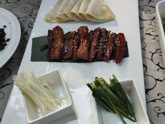 -一江春水·杭帮臻宴(三台山店)