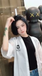 -AYO SALON