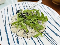 -Golden Lily河内巴黎法越料理餐厅(建国西路店)