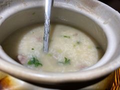 -潮中人·潮州菜(益乐路店)