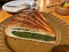 -得粒烘焙坊Daily Bakery House(东海花园店)