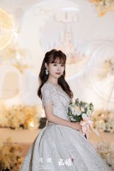 -觅遇Meet U私人婚礼定制(潮汕店)