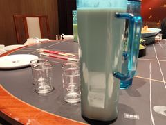 -柴火大院烤鸭民间菜