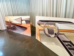 -现代汽车文化中心 Hyundai Motorstudio Beijing