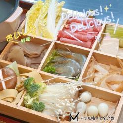 -金月汇月子会所(曲江店)
