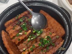 -和记小菜(七宝店)