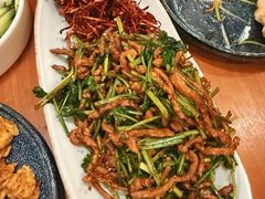 -老昌春饼(中央大街店)