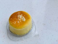 -好利来(七宝领展广场店)