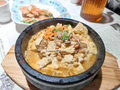 -老厨家(中央大街西七道街店)
