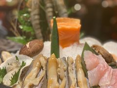 -捞王猪肚鸡火锅(昆山店)