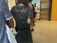 -厦门莲花医院(后埔院区)