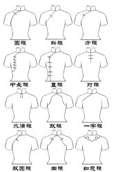 -老上海·石库门 旗袍·洋服工作室(淮海中路店)