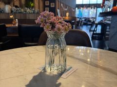 -Magnet磁食(愚园路店)