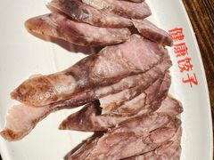 -老健康贾姨原味馆