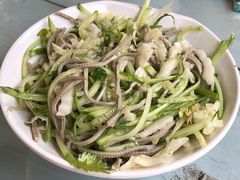 -北京水岸山吧度假村(雁栖镇店)
