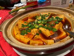 -中国徽菜·徽商故里(广安门店)