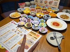 -合风谷(南下塘店)