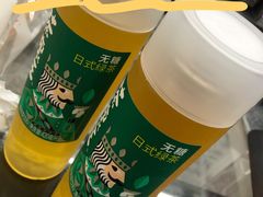 -龙溪(地铁站)