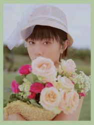 -花田映像婚纱摄影(龙岗店)