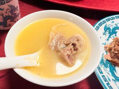 -香港祥正飯店·正宗灣仔50年海鲜老字号
