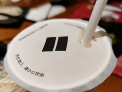 -呷哺呷哺(泰盛广场店)