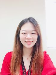 -16番发型