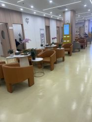 -东莞台心医院-医疗美容