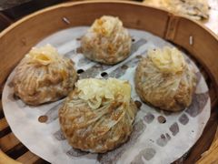 -一楼食业·美食人家